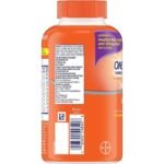 One A Day Women's Health Formula Multivitamin 300 Tablets - Image 2