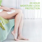 Cetaphil Moisturising Cream Dry, Sensitive Skin 550g - Image 2