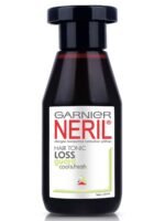 Garnier Neril Hair Tonic Loss Guard Cool & Fresh 200ml - Image 2