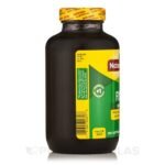 Fish Oil 1200mg Omega-3 360mg BurpLess 200 Softgels - Image 2