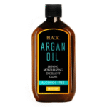 Raon Black Argan Oil 100ml