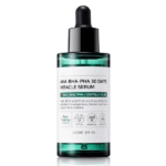 Some by Mi AHA, BHA, PHA 30Days Miracle Serum 50ml