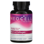 Neocell Marine Collagen 120 Capsules