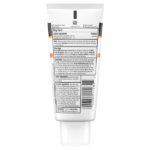 Neutrogena Clear Face Break-Out Free Liquid Lotion Sunscreen Broad Spectrum SPF 50 88ml - Image 2