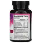 Neocell Marine Collagen 120 Capsules - Image 2