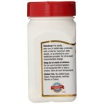 21st Century 25mcg (1000 IU) 100 Tablets - Image 2