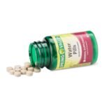 Spring Valley Water Pills 60 Tablets - Image 2