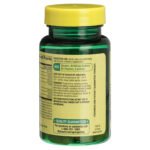 Spring Valley Timed Release B100 Complex Tablets 60 Count - Image 3