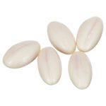 Puritan's Pride Q-SORB Co Q-10 100mg 60 Softgels - Image 4