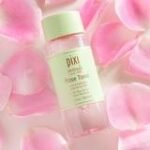 Pixi Rose Tonic 100ml - Image 2