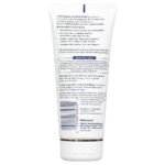 EUCERIN REDNESS RELIEF CLEANSING GEL 200ml - Image 2