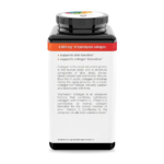 Youtheory Collagen Plus Biotin 390 Tablets - Image 3