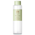 Pixi Hydrating Milky Tonic 250ml