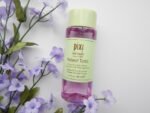 Pixi Retinol Tonic 100ml - Image 2