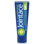 Vitabiotics Jointace Gel 75ml
