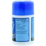 Superdrug Omega 3 Fish Oil 1000mg 30 Tablets - Image 2