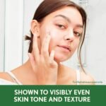 Aveeno Positively Radiant Intensive Night Cream With Vitamin B3 48g - Image 3