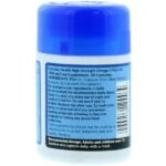 Superdrug Omega 3 Fish Oil 1000mg 30 Tablets - Image 3