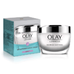 Olay Luminous Brightening Night Cream 50g