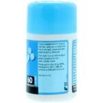 Everyday Health MEEVE006 Cod Liver Oil Pack Of 60 Tablets - Image 2