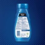 Selsun Blue Active 3 in 1 Dandruff Shampoo 325ml - Image 3