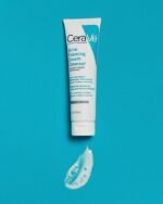 Cerave Acne Foaming Cream Cleanser 150ml - Image 2