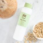Pixi Hydrating Milky Tonic 250ml - Image 2