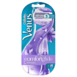Gillette Venus Breeze Rakhyvel + 2 Blad