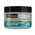 TRESemmé Scalp Scrub Purify & Hydrate 300ml