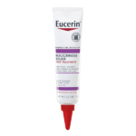 Eucerin Roughness Relief Spot Treatment