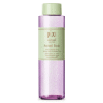 Pixi Retinol Tonic 250ml