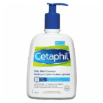 Cetaphil Oily Skin Cleanser 500ml