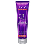 Elvive Colour Protect Purple Conditioner 150ml