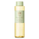 Pixi Vitamin-C Tonic 250ml