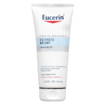 EUCERIN REDNESS RELIEF CLEANSING GEL 200ml