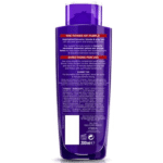 L'Oreal Elvive Colour Protect Anti-Brassiness Purple Shampoo 200ml - Image 4