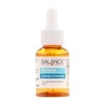 Balance Hyaluronic Deep Moisture Serum 30ml - Image 2