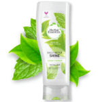 Daily Detox Shine Conditioner For Glossy Hair  400ml