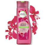 Herbal Essences Ignite My Colour Shampoo  400ml
