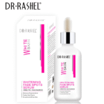 Dr. Rashel Skin Care Fade Spots Whitening Serum 50ml