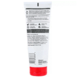 Eucerin Skin Calming Cream Dry, Itchy Skin, Fragrance Free 226g - Image 2