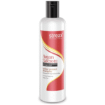 Streax Color Professional Argan Secrets Protect Shampoo 250ml