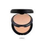 Technic Color Fix 2 in 1 Powder Plus Foundation 12g - Image 2