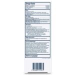 CeraVe Hydrating Sunscreen SPF 30 75ml - Image 2