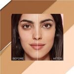 L'Oreal Paris Infallible Pro-Matte Foundation, Caramel Beige - Image 3