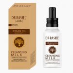 Dr. Rashel Argan Oil Multi-Life Cleansing Milk 60ml
