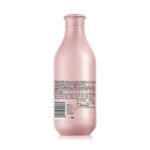 L'Oréal Professionnel Serie Expert Vitamino Shampoo 300ml - Image 3
