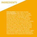 CeraVe Hydrating Sunscreen SPF 30 75ml - Image 3