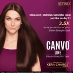 Streax Pro Hair Neutralizing Cream 500ml - Image 2