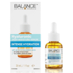 Balance Hyaluronic Deep Moisture Serum 30ml